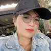 hungquan0719