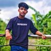 mdfahim_150