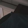 gotji_745