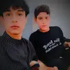 user1042757059994