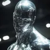 ivann_g3rcia