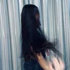 mari.adrx
