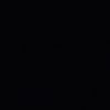 siyah_beyaz_2468