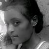 user43883082540780