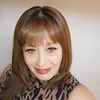 alejandra.nelli