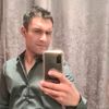 oskarmartinez230