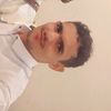 user6010771261504