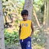 _nupur_44
