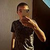 _ajdin_opc_