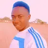 abdoundiaye202406