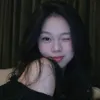 hlinhcuti7