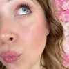 elizloveswonderland