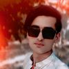 .jalal.khan.yousafzai