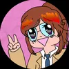 rose_avz