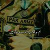 786talha286