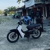 btrraceteam