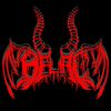 the_angel_666