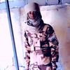 nouren_issa