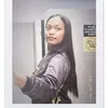 roann_daa