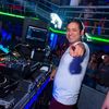 djtoly.hz