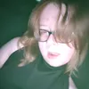 linasexperience