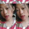 jekikurniawan52