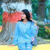 xetree.kabita