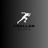 trollersports