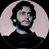 md.sojib.raja.s