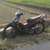 suprax_mamah