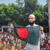 md.ismail.hossain773