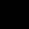 sousa_p60