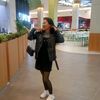 kusum__moktan