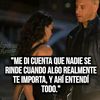 jose.pinales.alta