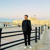 bassemashraf73