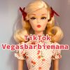 vegasbarbiemama