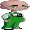 zenbunngu