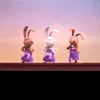 tom.end.jerryshow