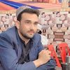 akramkhan3030