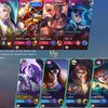 user96347787915605
