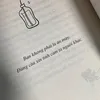 ngaymaitachet