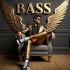 bass.tour3