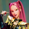 nana_queamaospirit