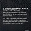 icha24.naura03