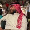 fahad