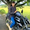 ashikhasan6486