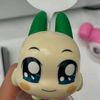abcdawg_