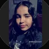 alice.pereira609