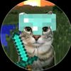 zem_096