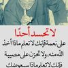 user85051000999665